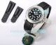 Swiss Rolex Yacht-master Replica T-shaped rock candy drill  Black Rubber Band 40mm (8)_th.jpg